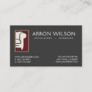 Suche nach möbelgeschäft visitenkarten Polsterung