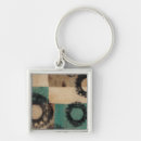 Suche nach maschinen schlüsselanhänger Collagen