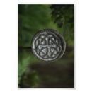 Suche nach symbol poster Modern