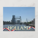 Suche nach rotterdam postkarten Skyline