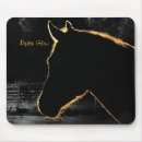 Suche nach pferdeartig mousepads Tiere