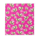 Suche nach bienen notizblock Rosa