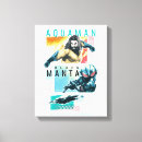 Suche nach schuft kunst Dc comicen