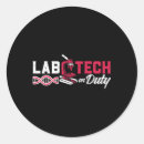 Suche nach sci aufkleber Wissenschaft