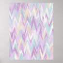 Suche nach chevron poster Abstrakt