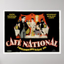 Suche nach café poster Retro