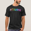 Suche nach pastell regenbogen tshirts Autismus bildung