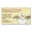 Suche nach horse visitenkarten Niedlich