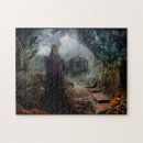 Suche nach makaber puzzle Gruselig