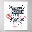 Suche nach menschenrechte poster Stolz
