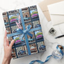 Suche nach oldtimer geschenkpapier Kuba