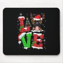 Suche nach weihnachtslichter mousepads Weihnachtsbaum
