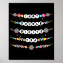 Suche nach ziffern poster 10