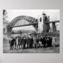 Suche nach gate poster Vintag