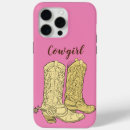 Suche nach cowboy ipad hüllen Cowgirl