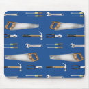 Suche nach handwerker mousepads Für ihn