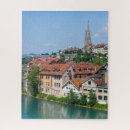 Suche nach schweizer sport puzzle Reise