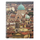 Suche nach florenz kleine notizbücher Toskana