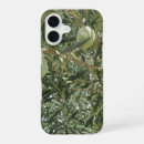Suche nach samsung galaxy s10 plus hüllen Botanisch