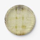 Suche nach zebra teller Safari