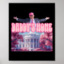 Suche nach 1 weihnachten poster Weihnachtsbaum