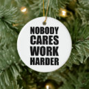 Suche nach inspirations ornamente Motivierend