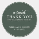 Suche nach dunkel aufkleber Rund