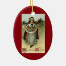 Suche nach vintager erntedank ornamente Herbst