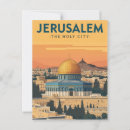 Suche nach kuppel poster Heilige stadt