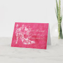 Suche nach am besten einladungen Bräutigam