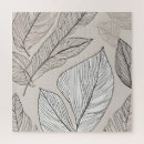 Suche nach boho puzzle Minimal
