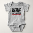 Suche nach snowmobile babykleidung Schneemobil