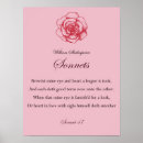 Suche nach shakespeare zitat poster Liebe