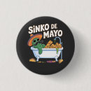 Suche nach lustige kaktus buttons Party