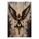 Suche nach gotisch kunst Vintage