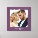 Suche nach wedding leinwandbilder Hochzeitsgeschenk