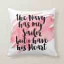 Suche nach beschriften kissen Kalligraphie