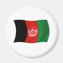 Suche nach afghanistan magnete Land