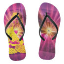 Suche nach neue schuhe Urlaub