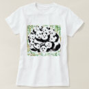 Suche nach lustige panda tshirts Pandas
