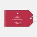 Suche nach neujahr geschenkanhänger Froh
