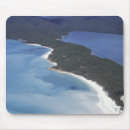 Suche nach weißer sand mousepads Natur