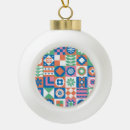 Suche nach finnischen ornamente Verzierung