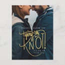 Suche nach movie einladungen Trendy