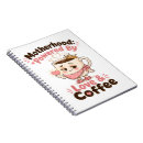 Suche nach mutterschaft notizbuch Mother