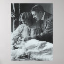 Suche nach schauspielerin poster Zwergin