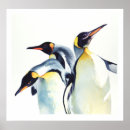 Suche nach pinguin kunst Tiere