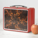 Suche nach schokolade brotdosen Süßigkeiten