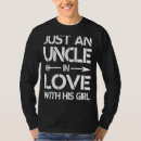 Suche nach tante onkel tshirts Liebe