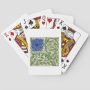 Suche nach wallpaper spielkarten Endpapers